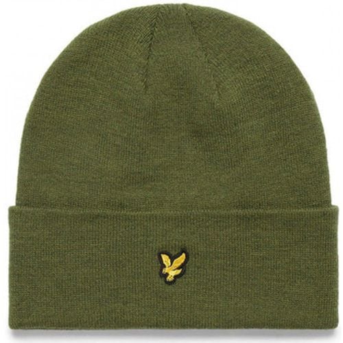 Lyle And Scott Mütze Beanie - Lyle And Scott - Modalova