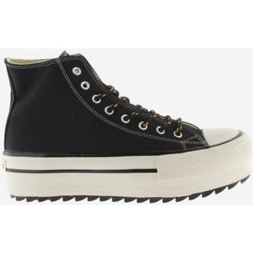 Victoria Sneaker 1061124 - Victoria - Modalova