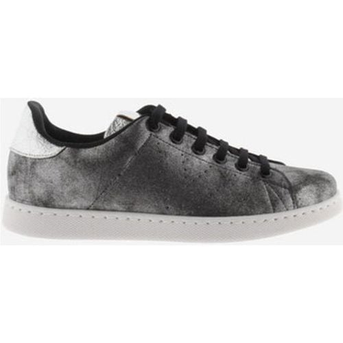 Victoria Sneaker 1125300 - Victoria - Modalova