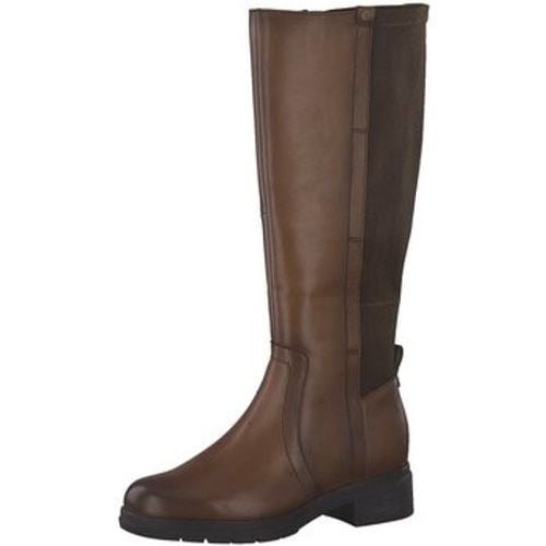 Stiefel Stiefel 8-85602-29 305 - tamaris - Modalova