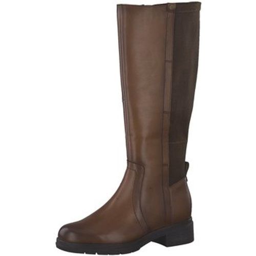 Stiefel Stiefel Woms Boots 85602-305 - tamaris - Modalova