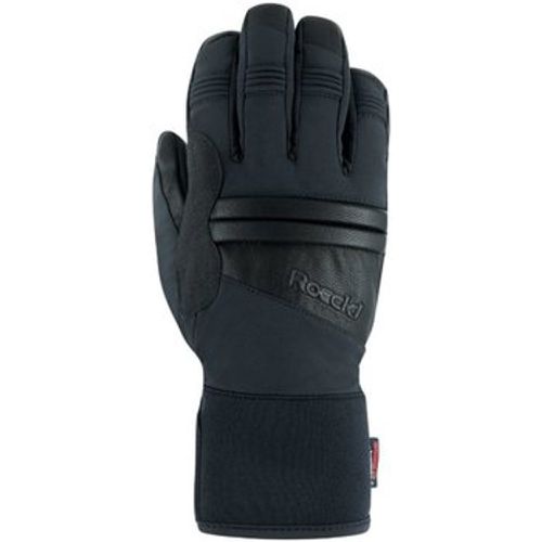 Handschuhe Sport Selkirk 40-401539-0999 - Roeckl - Modalova