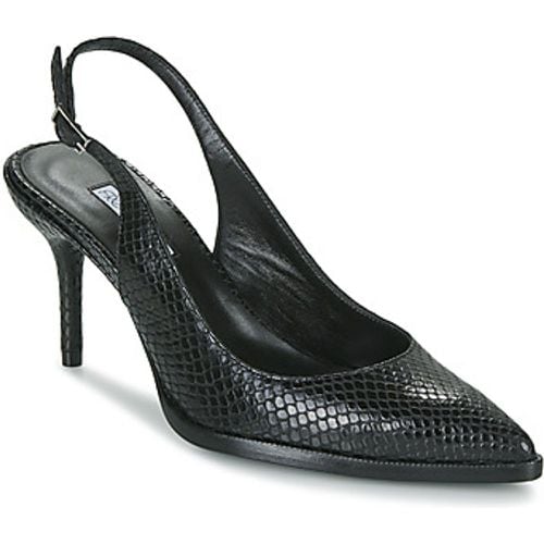 Pumps JAMIE 7 SLINGBACK PUMP - Freelance - Modalova