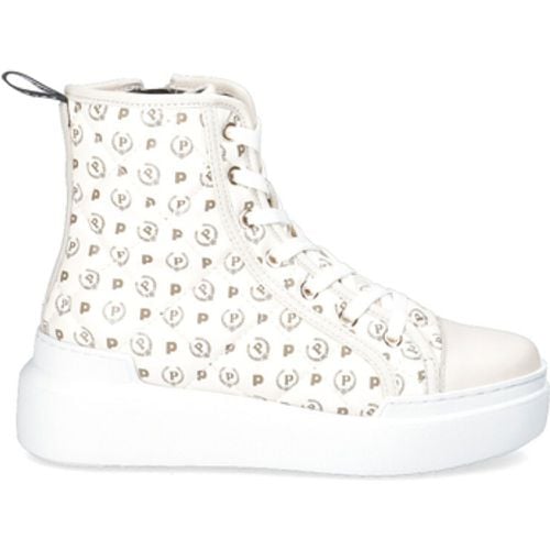 Pollini Sneaker Sneaker Donna - Pollini - Modalova