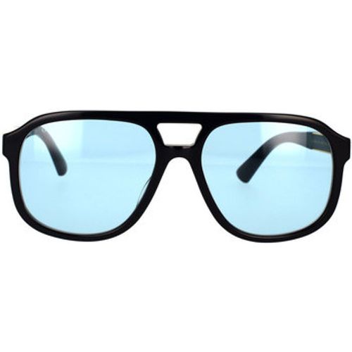 Sonnenbrillen -Sonnenbrille GG1188S 004 - Gucci - Modalova