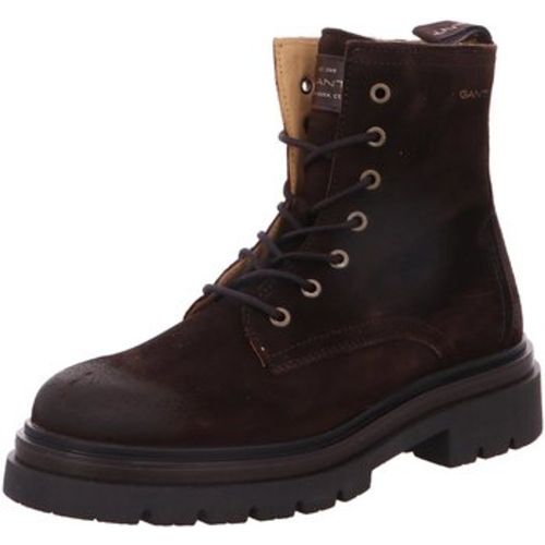 Stiefel RamzeeMidBoot 25643370/G46 - Gant - Modalova