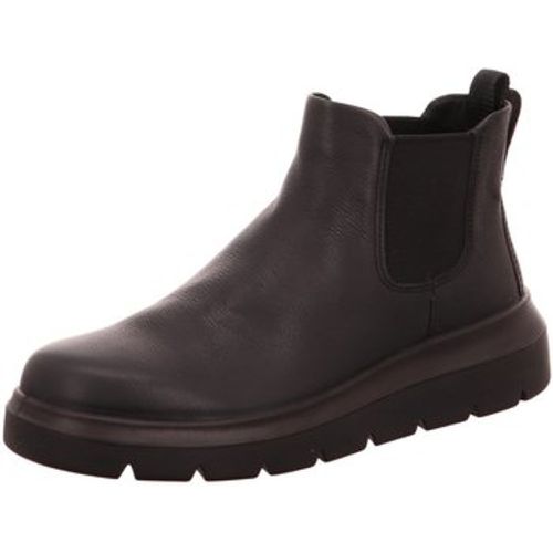 Stiefel Stiefeletten NOUVEL 216233-01001 - ECCO - Modalova