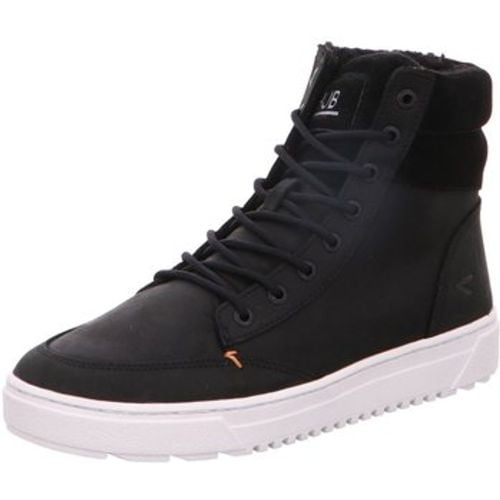 Sneaker Dublin 2.0 L47 M6305L47-L04-001 - Hub Footwear - Modalova