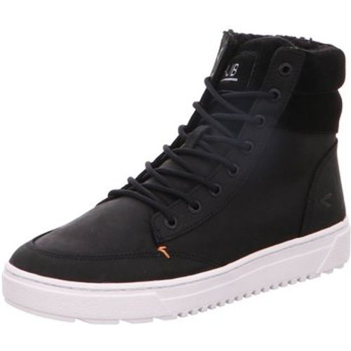 Sneaker M6305L47-L04-001 - Hub Footwear - Modalova