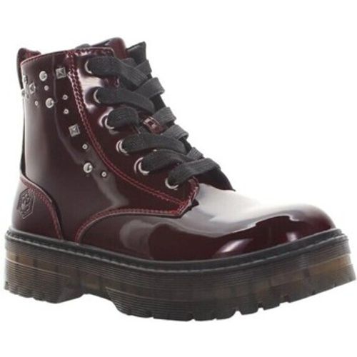 Lumberjack Stiefel 26942-18 - Lumberjack - Modalova