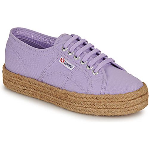 Superga Sneaker 2730 COTON - Superga - Modalova