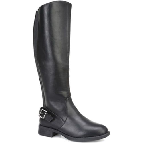 La Modeuse Stiefel 13569_P31926 - La Modeuse - Modalova