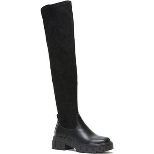 La Modeuse Stiefel 13698_P32693 - La Modeuse - Modalova