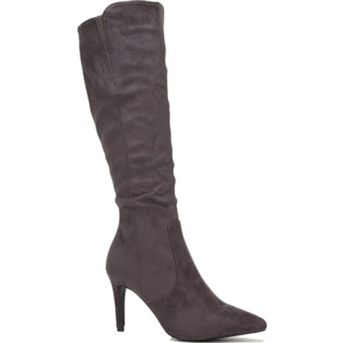 La Modeuse Stiefel 13808_P33348 - La Modeuse - Modalova