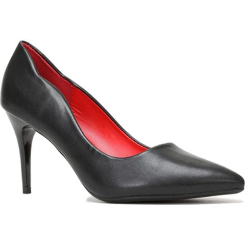 La Modeuse Pumps 14623_P38358 - La Modeuse - Modalova