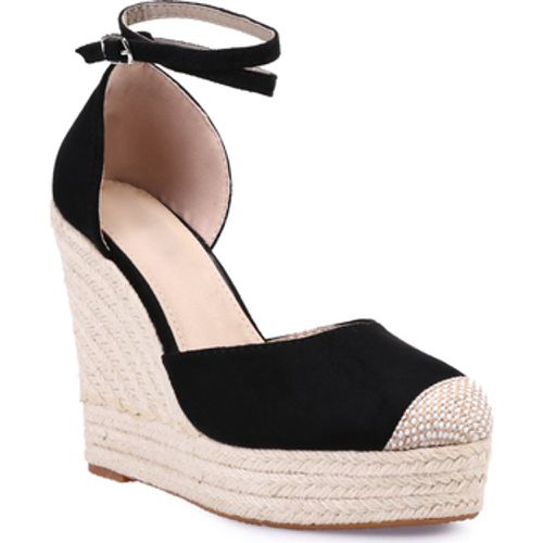 Espadrilles 14714_P38908 - La Modeuse - Modalova