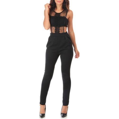 La Modeuse Overalls 22138_P48557 - La Modeuse - Modalova