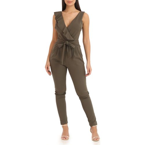 La Modeuse Overalls 22525_P48756 - La Modeuse - Modalova