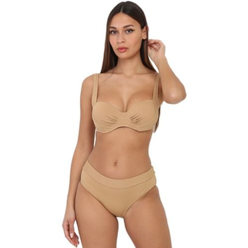 La Modeuse Bikini 56084_P116462 - La Modeuse - Modalova