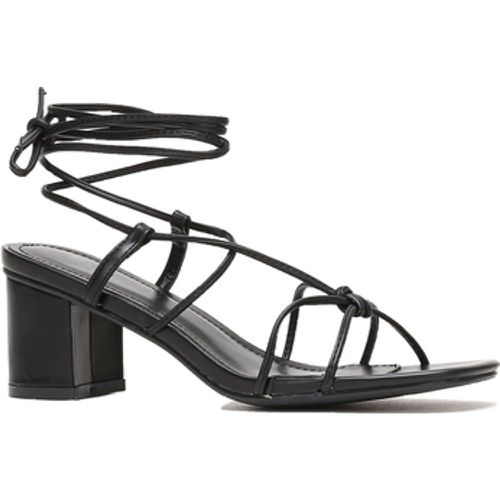 La Modeuse Sandalen 57208_P127551 - La Modeuse - Modalova