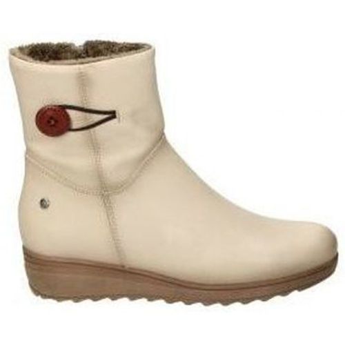 Tarke Stiefeletten 5076 - Tarke - Modalova