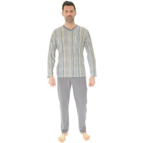 Pyjamas/ Nachthemden SILVIO - Christian Cane - Modalova