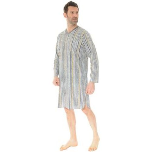 Pyjamas/ Nachthemden SILVIO - Christian Cane - Modalova