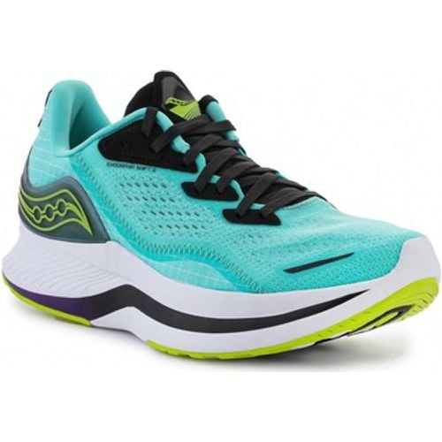 Fitnessschuhe Endorphin Shift 2 S10689-26 - Saucony - Modalova