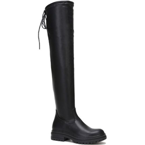 La Modeuse Stiefel 62537_P142244 - La Modeuse - Modalova