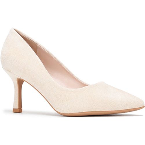 La Modeuse Pumps 63074_P143100 - La Modeuse - Modalova