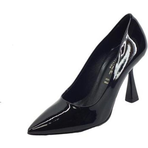 Nacree Pumps 410Y001 Vern - Nacree - Modalova