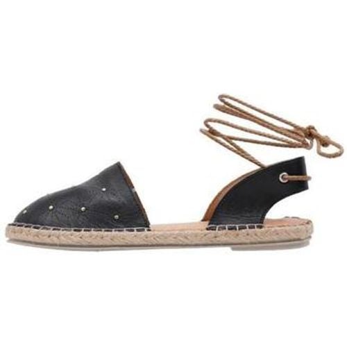 Krack Espadrilles ZAYSAN - Krack - Modalova