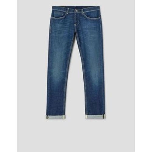 Jeans GEORGE DG2-UP232 DSE297U - Dondup - Modalova