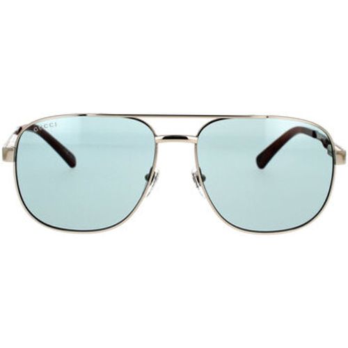 Sonnenbrillen -Sonnenbrille GG1223S 004 - Gucci - Modalova