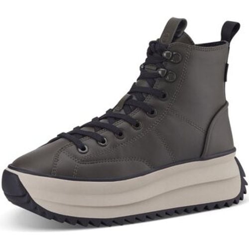 Sneaker Woms Boots 1-1-26888-39/722 - tamaris - Modalova
