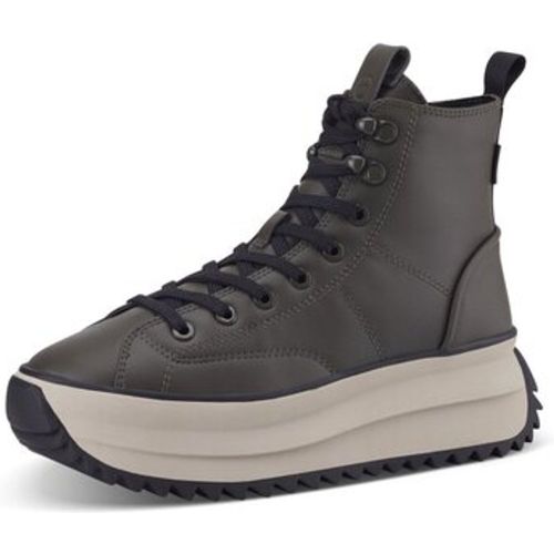 Tamaris Sneaker 1-1-26888-39/722 - tamaris - Modalova