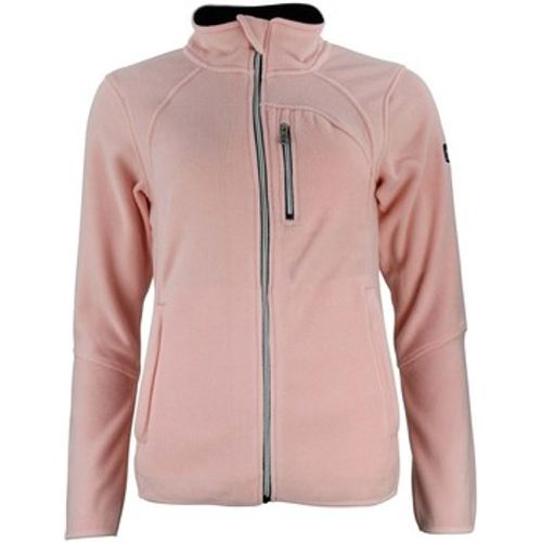 Fleecepullover Blouson polaire ACALONO - Peak Mountain - Modalova