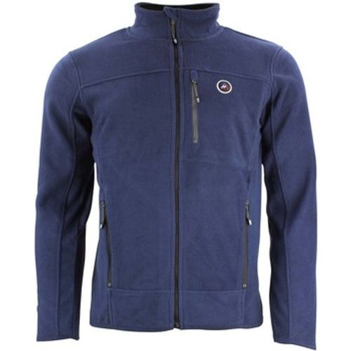 Fleecepullover Blouson polaire CALONOR - Peak Mountain - Modalova