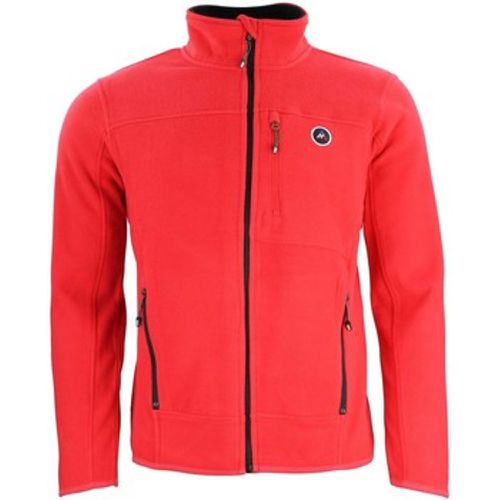 Fleecepullover Blouson polaire CALONOR - Peak Mountain - Modalova