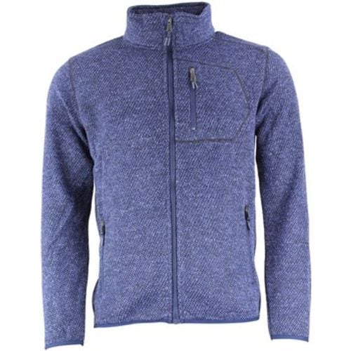 Fleecepullover Blouson polaire CAPINO - Peak Mountain - Modalova