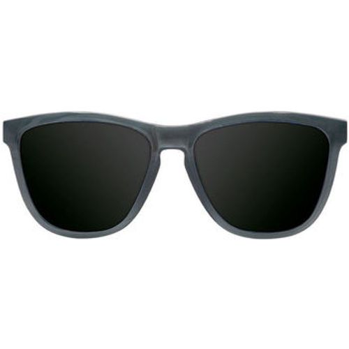 Sonnenbrillen Regular Smoky Grey dark - Northweek - Modalova