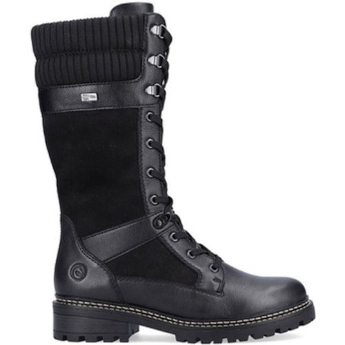 Remonte Stiefel D0B76 - Remonte - Modalova