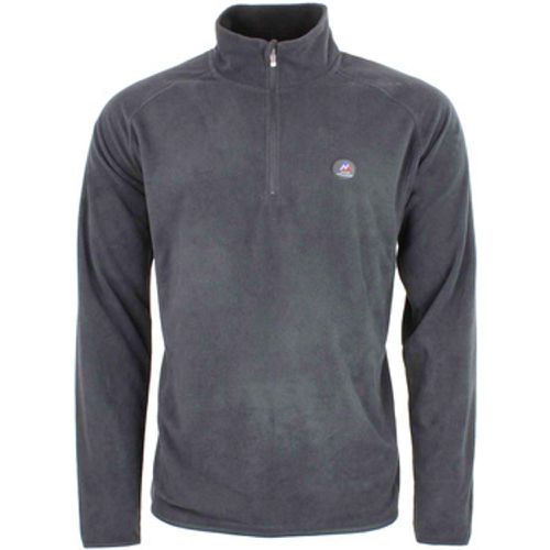 Fleecepullover Sweat polaire CAFINOR - Peak Mountain - Modalova