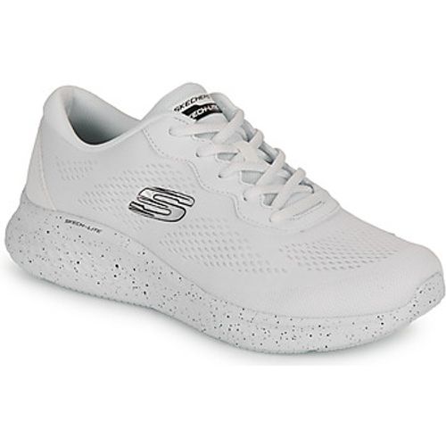 Skechers Sneaker SKECH-LITE PRO - Skechers - Modalova