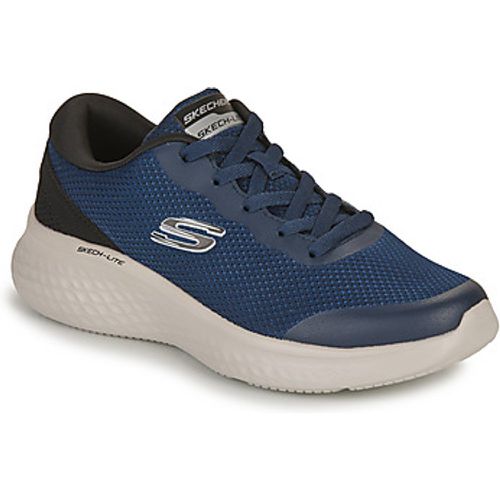 Sneaker SKECH-LITE PRO - CLEAR RUSH - Skechers - Modalova