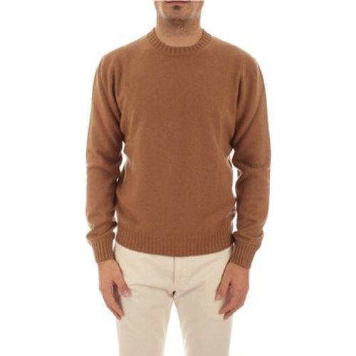 Bruto Pullover 57106 20201 - Bruto - Modalova