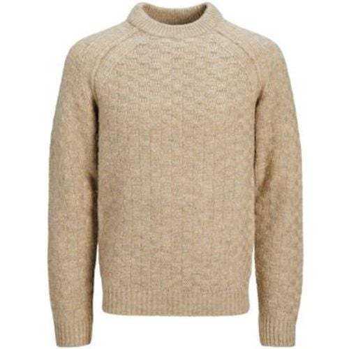 Pullover 12217157 JPRBLASOREN - jack & jones - Modalova