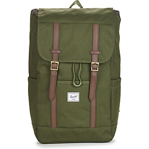 Rucksack RETREAT BACKPACK - Herschel - Modalova