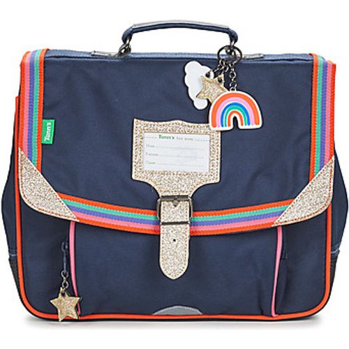 Tann's Schultasche LEILA CARTABLE 35 CM - Tanns - Modalova