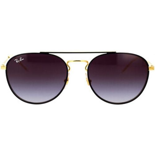 Sonnenbrillen Sonnenbrille RB3589 90548G - Ray-Ban - Modalova